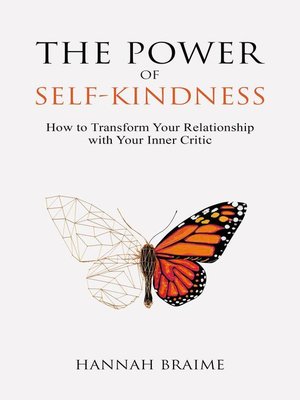 The Power Of Kindness By Piero Ferrucci Epub Download